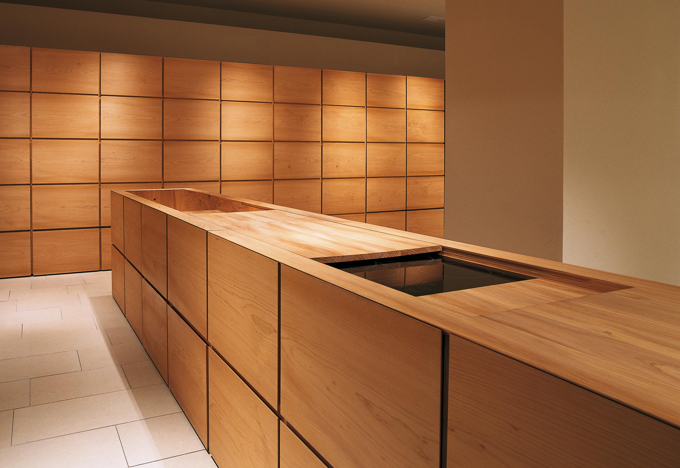 Mobili cucina per mansarda : mobili classici offerta. mobili bagno ...