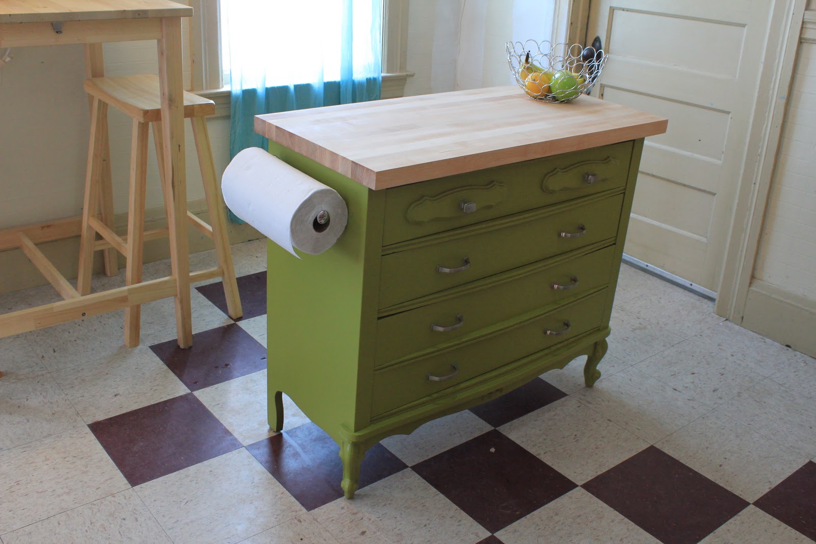 Cucina ikea piccola : cucina angolare ikea piccola. arredare ...