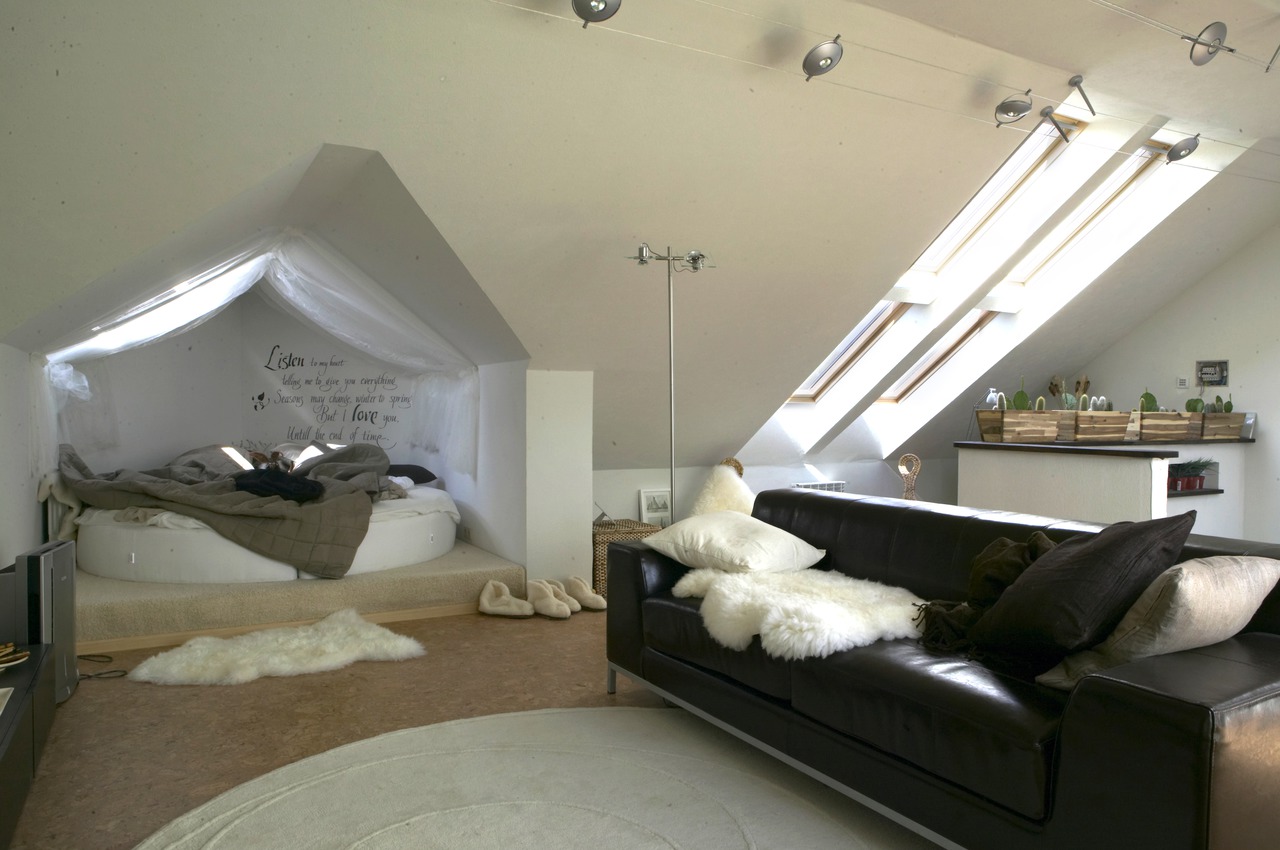 Lampadario in legno con faretti: crossled faretto lampada led ... Lampadari per ragazzi