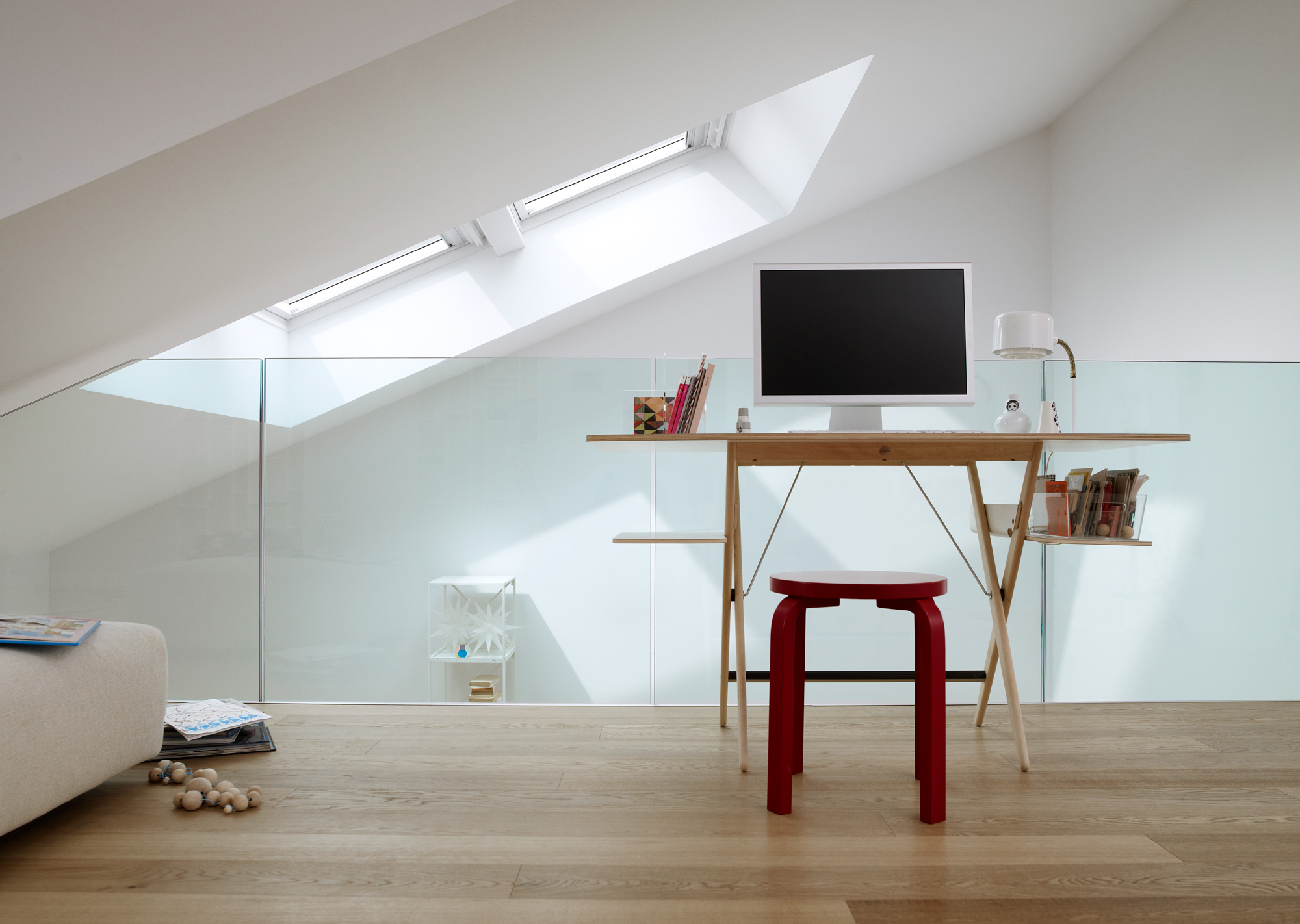 Perline soffitto bagno: alta qualità outdoor illuminazione cucina ...