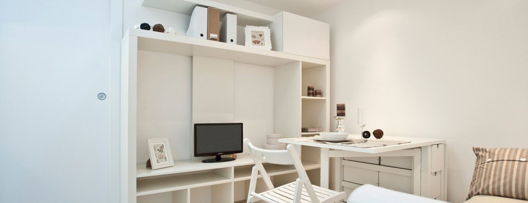Librerie mansarda mansarda.it