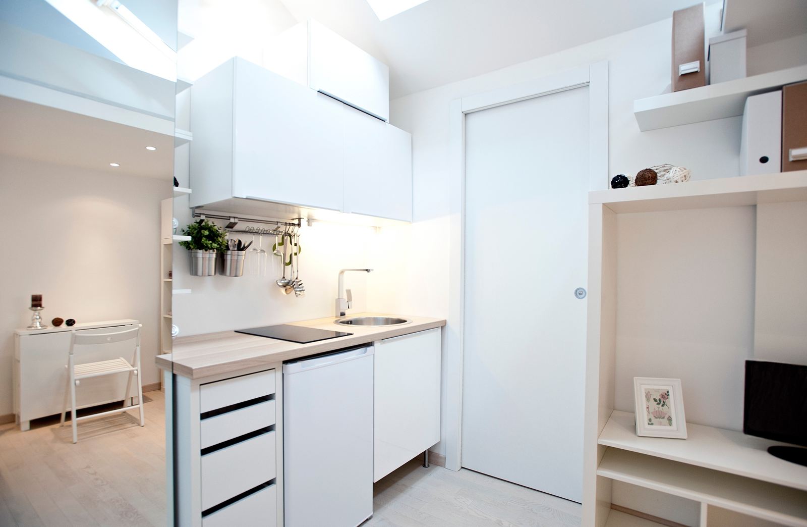 Arredo bagno grancasa: outlet arredamento il design in offerta ...