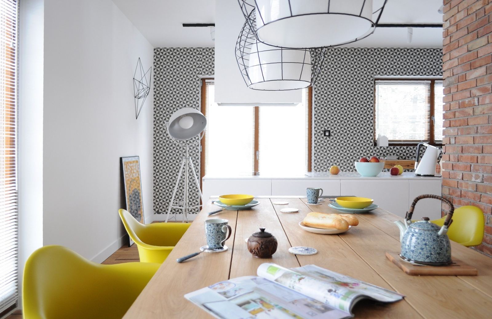 Cucina isola dwg : cucine con isola dwg. cucina ad isola dwg ...