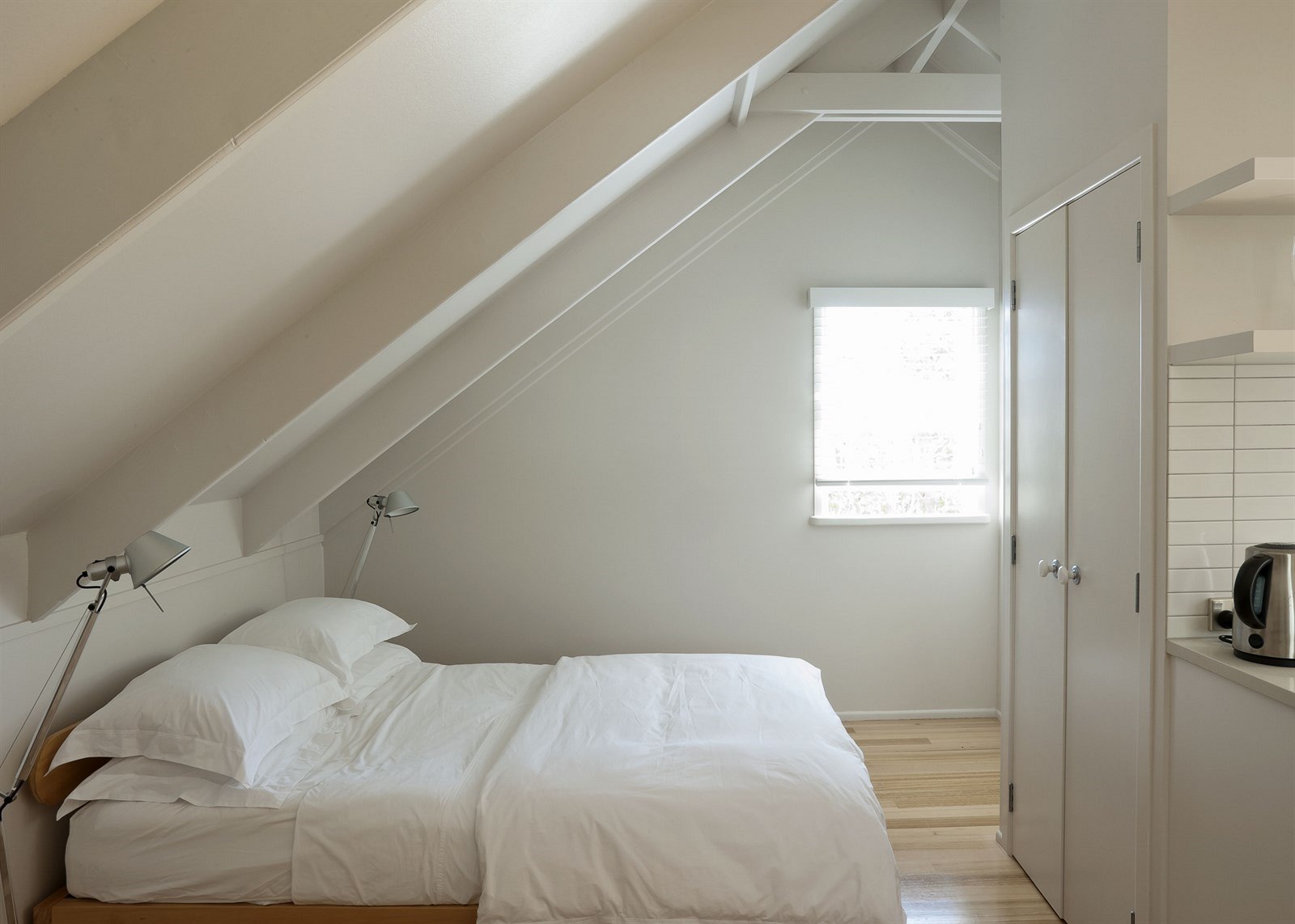 Soffitto camera da letto: plafoniera acrilico acquista a poco ... Creativo soffitto Botte