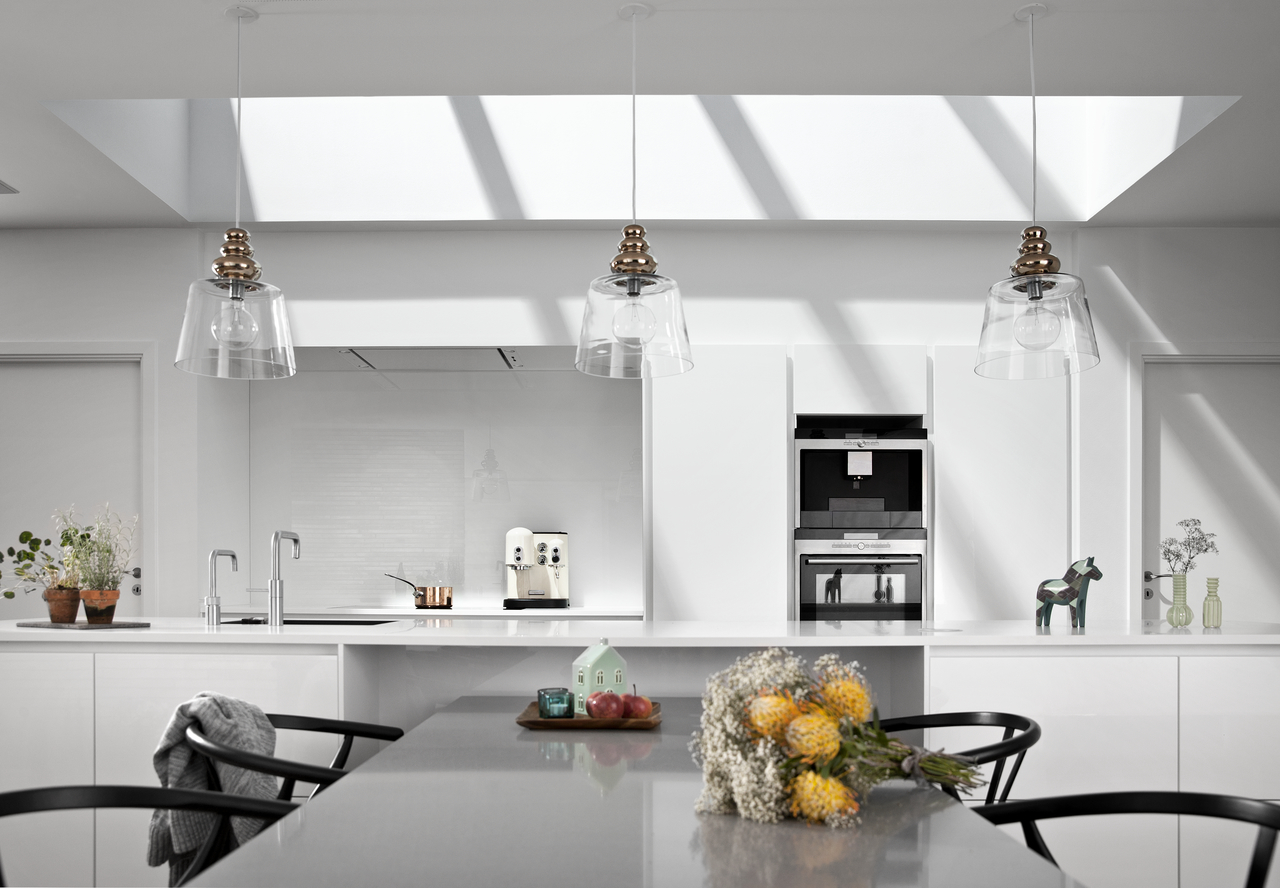 Lampade cucina design ~ fatua.net for . Plafoniere rustiche soffitto