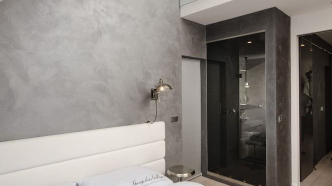 Doccia In Camera Letto ~ Migliore Ispirazione Per La Casa e l ... Doccia In Camera Letto ~ Migliore Ispirazione Per La Casa e l ...