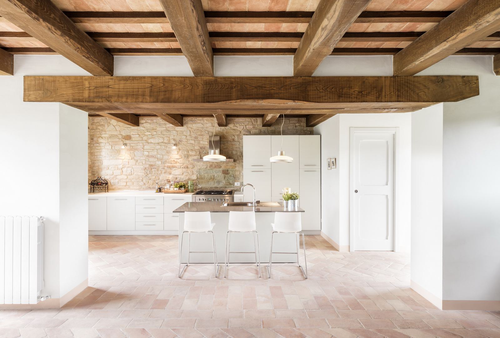 Idee lampade soffitto ~ fatua.net for .