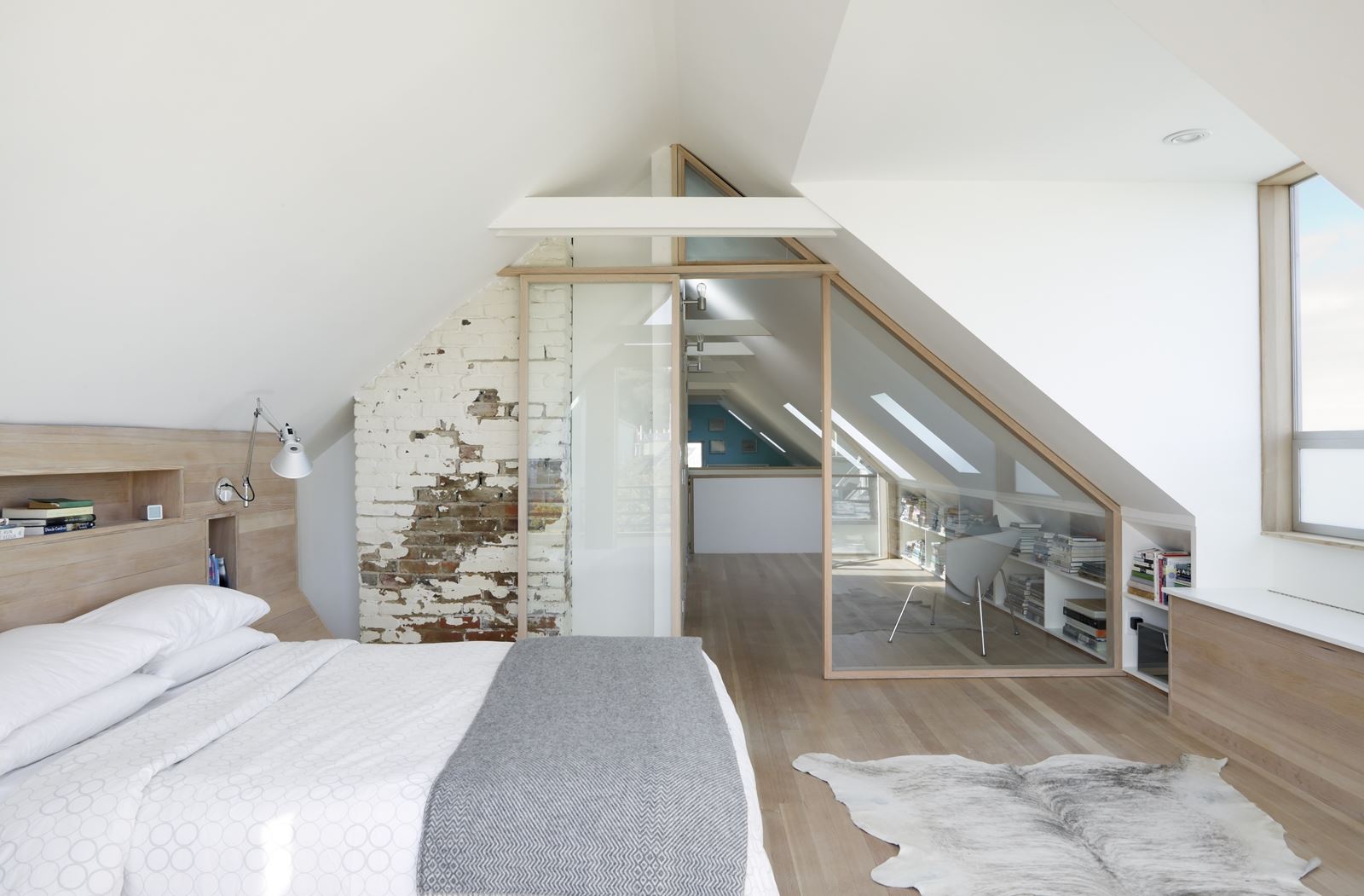 Soffitto basso illuminazione ~ canlic for .