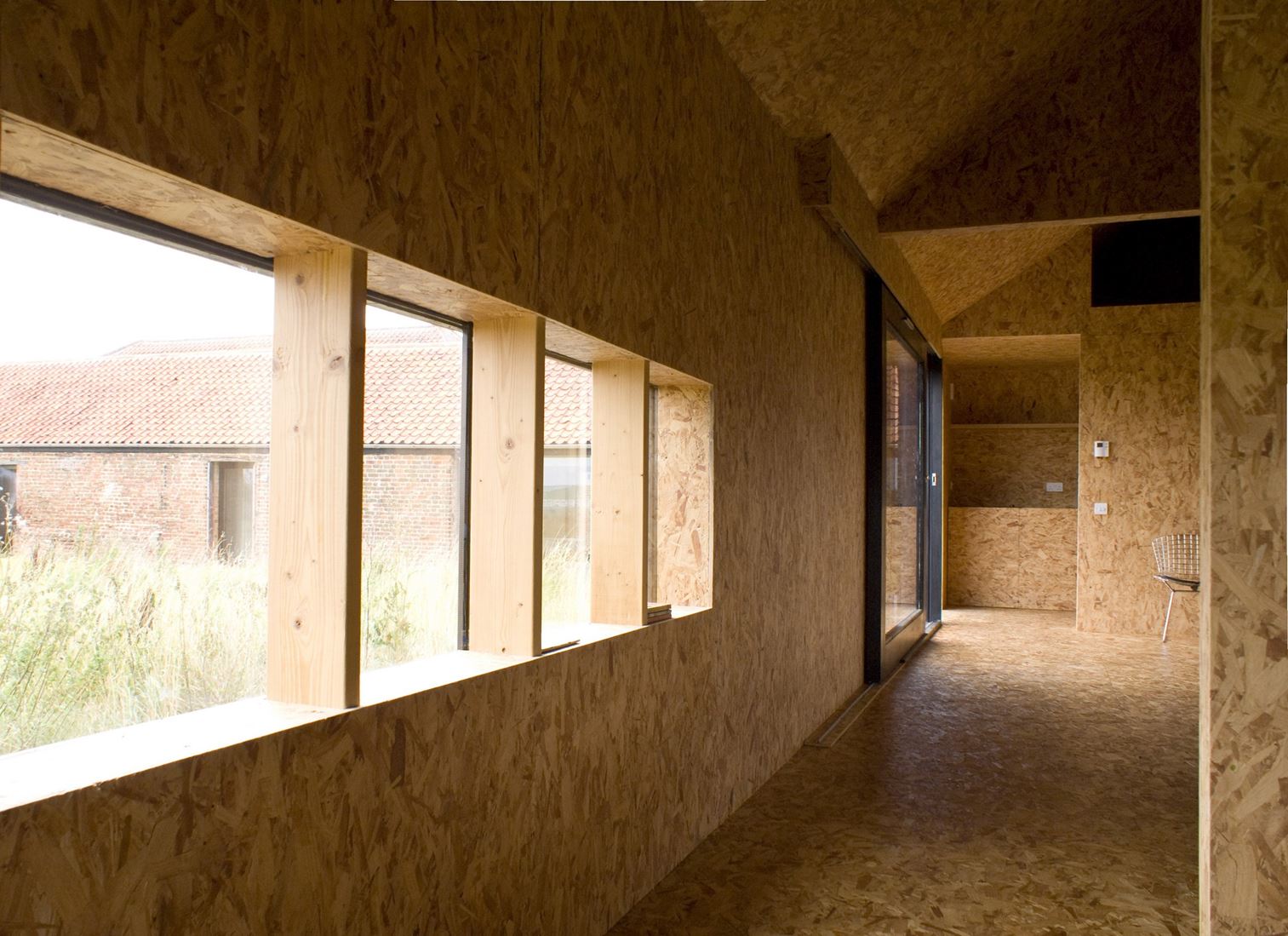 Rivestimento soffitto mansarda – triseb Soffitto disegno Mattoni
