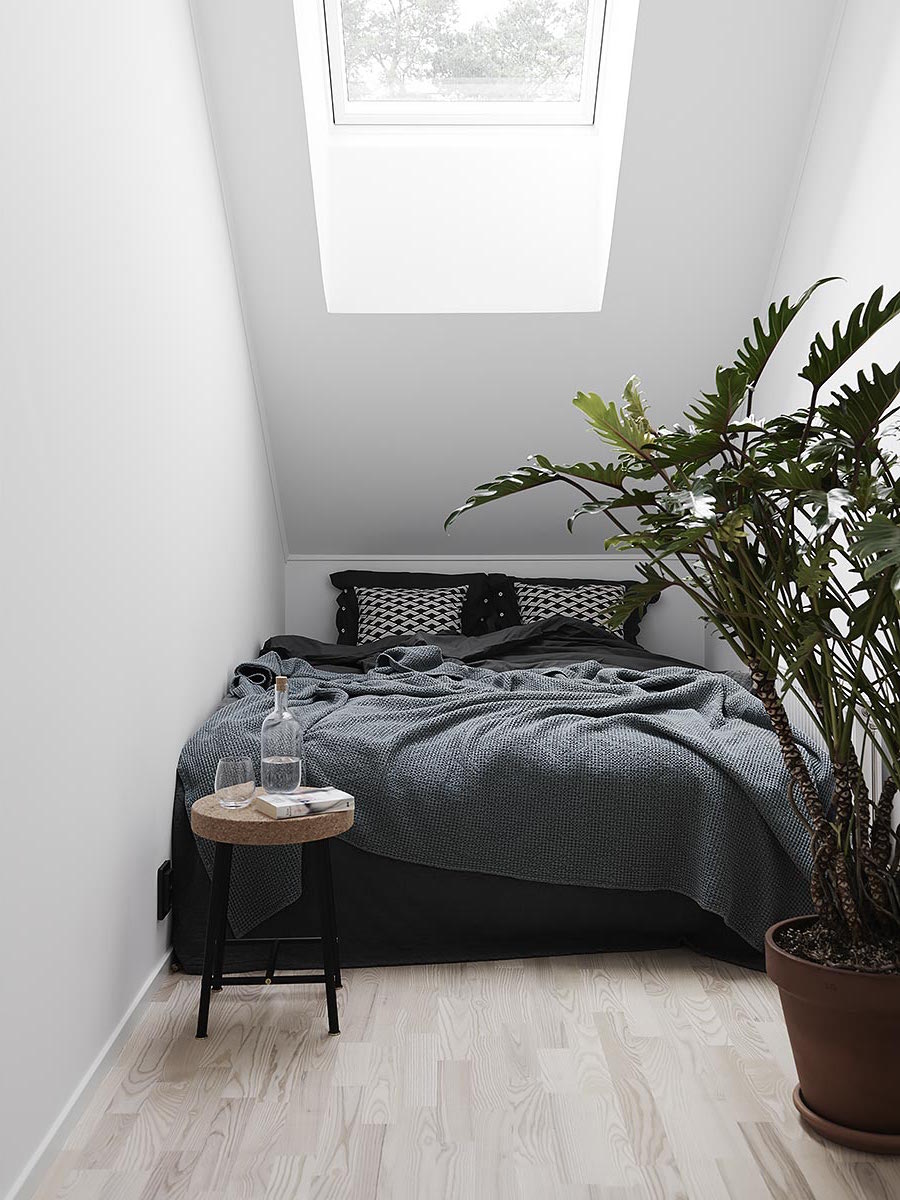 Camere da letto stile tumblr : camera da letto stile tumblr ...