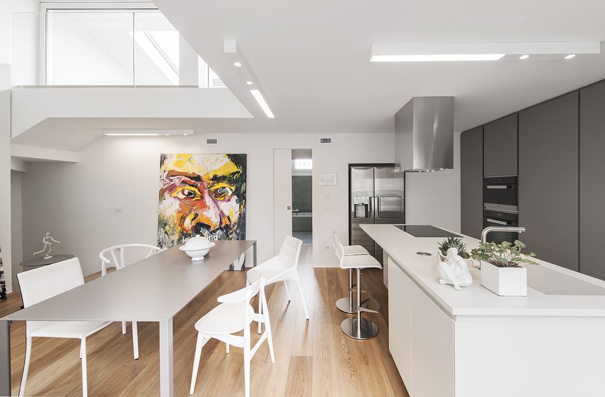 Lampadari per cucine classiche ~ avienix.com for .