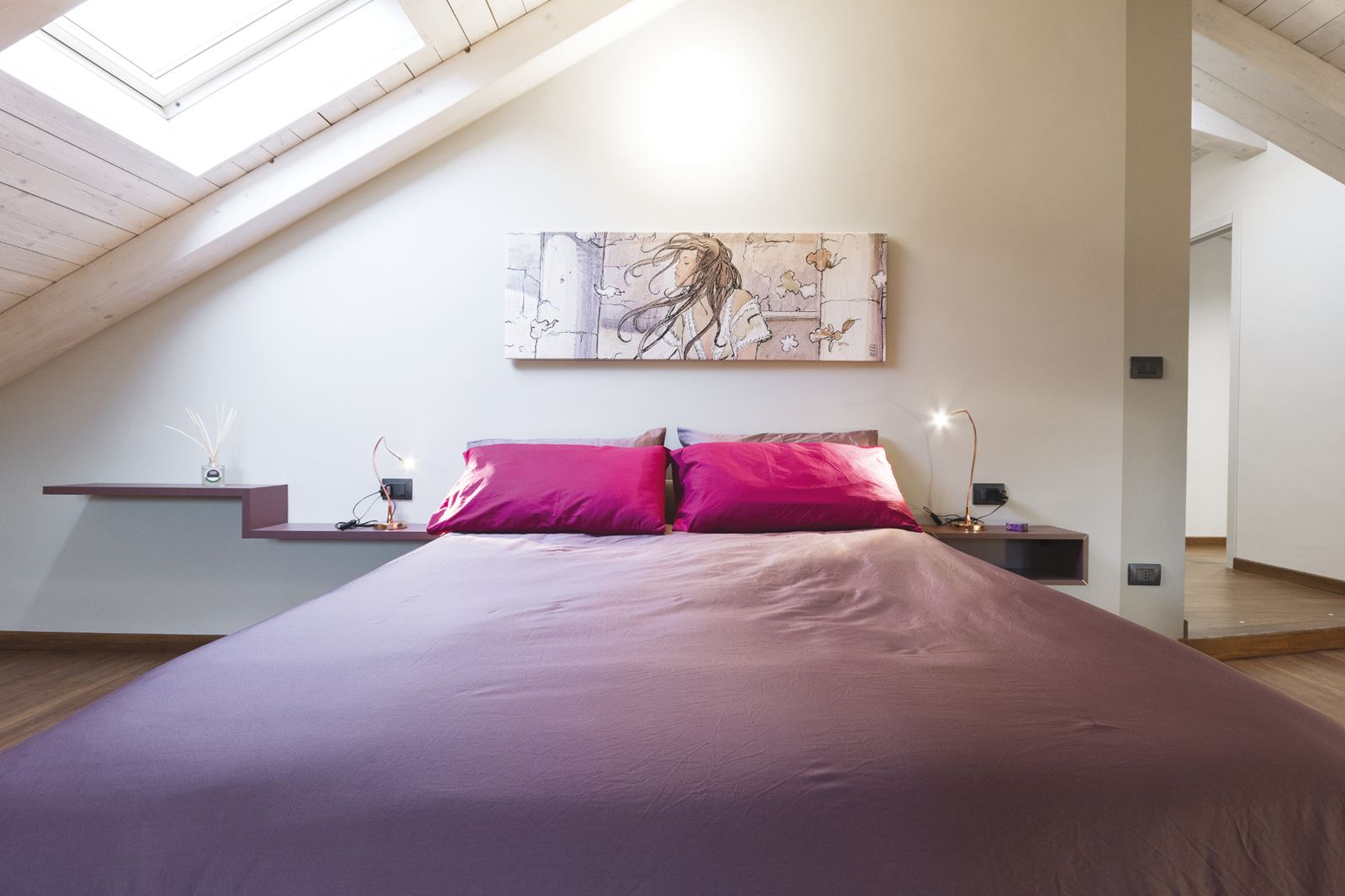 Camere da letto prezzi bassi torino : camere da letto bambini ikea ...