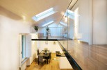 open space