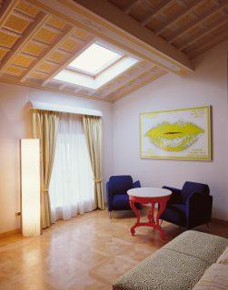 collezione