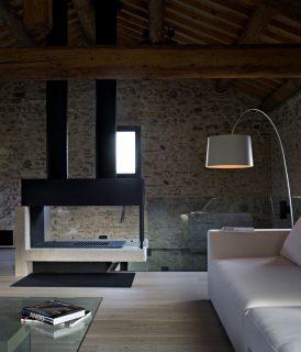 salotto