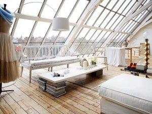 Loft