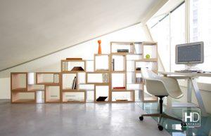 Studio