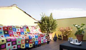 terrazza.a.vasca