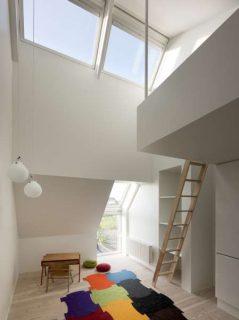 comfort