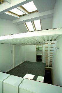 atelier