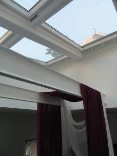 Interno