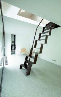 Design semplice