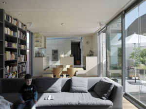 Interno