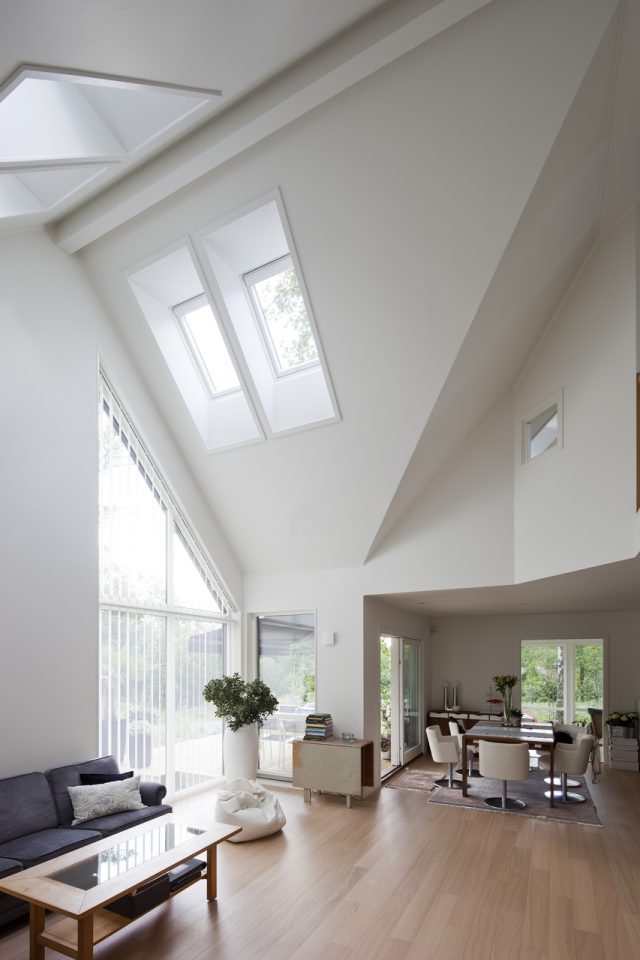 Living quanto costa architetto killeri.net Quanto costa architetto