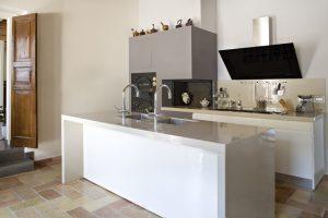 Interno