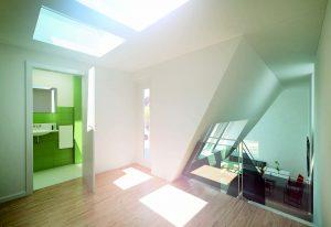 Luce