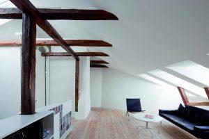 Living