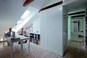 Angolo studio