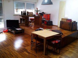 Zona studio