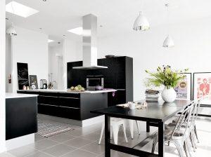 Finestra cupolino VELUX