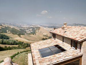 solare