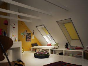 ecobonus tende