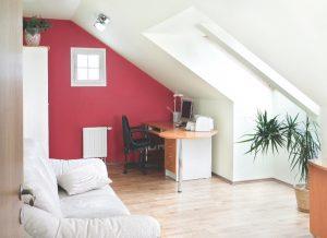 Angolo studio