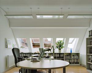 Sala Riunioni