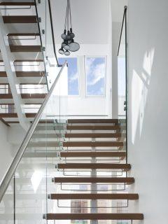 Scala moderna