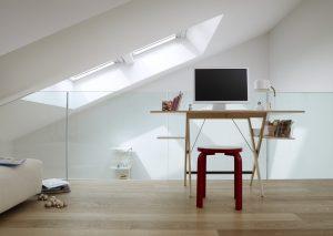 Zona studio