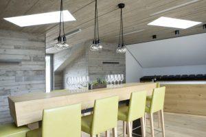 Cantina