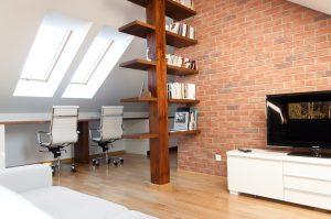 angolo studio