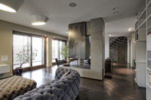 zona living