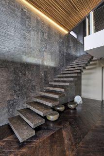 scala