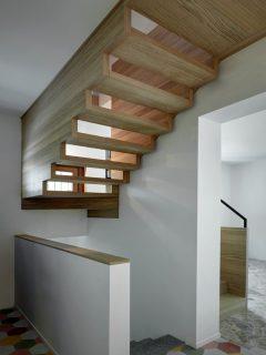 scala