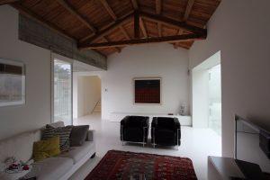salotto