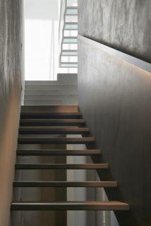 scala
