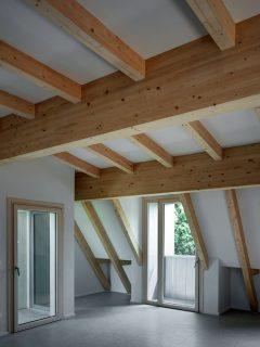 interno