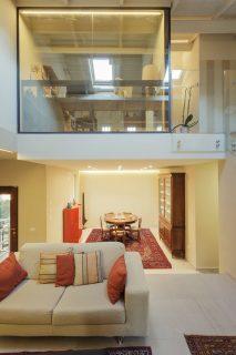 interno