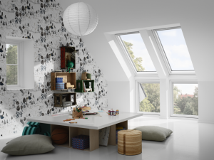 Angolo studio